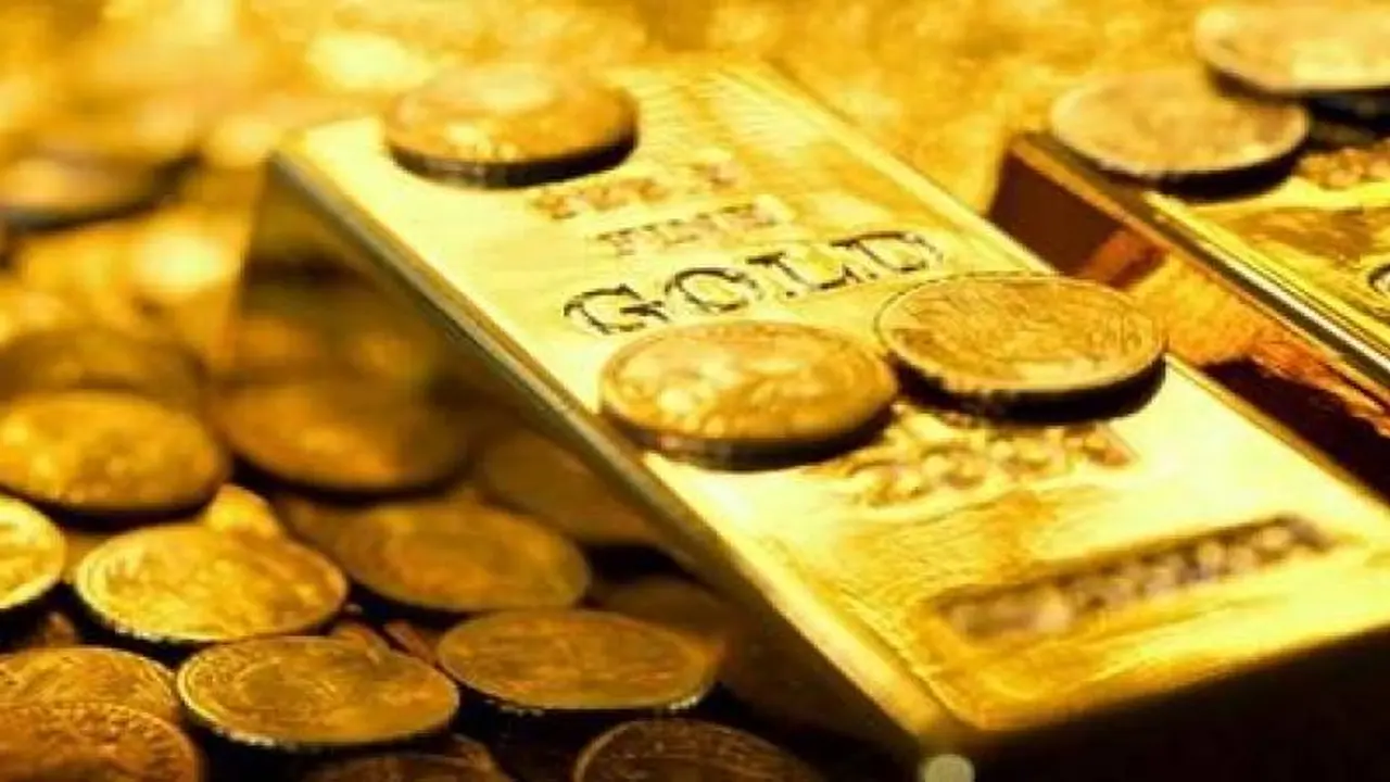 توقعات UBS: الذهب يتجه نحو 3850 دولار كفرصة استثمارية جديدة